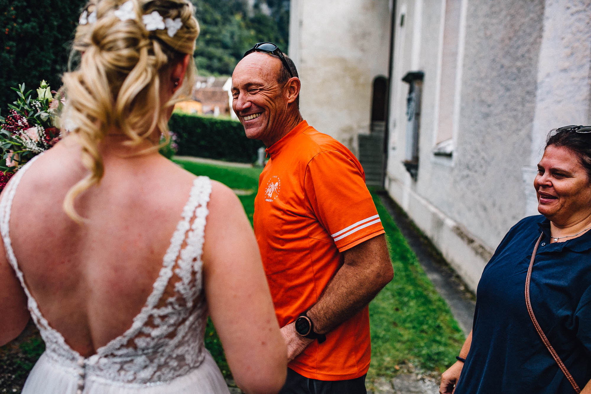 Export x3  U4C4662 Hochzeit 2019 Lena & Chasper